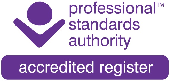 Accredited Registers Quality Mark