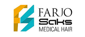 Farjo Saks Hair Clinic