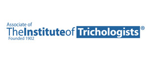 Institute of trichologists